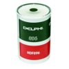 DELPHI HDF896 Fuel filter